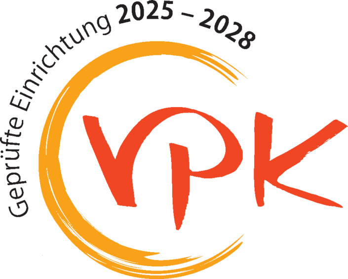 Logo VPK