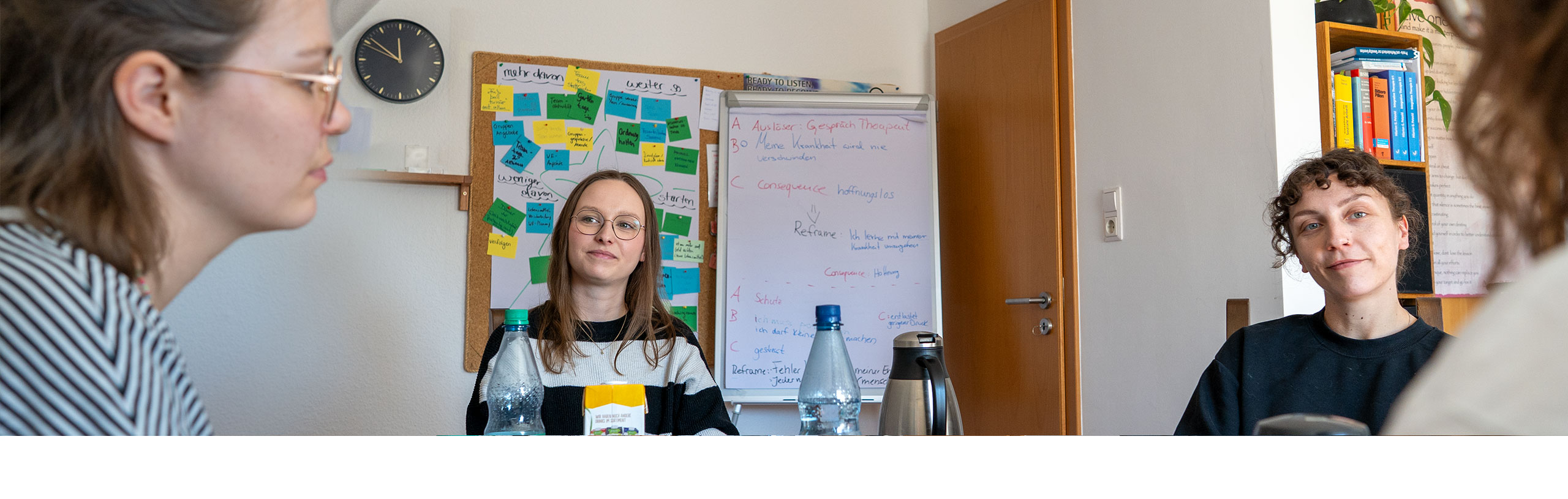 Broetjehof Jugend- und Familienhilfe