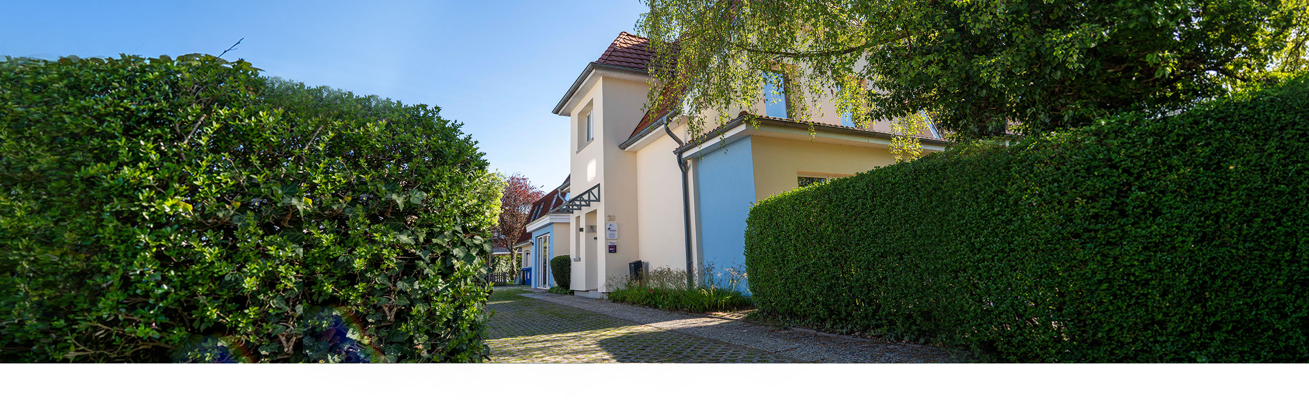 Brötjehof Jugend- und Familienhilfe
